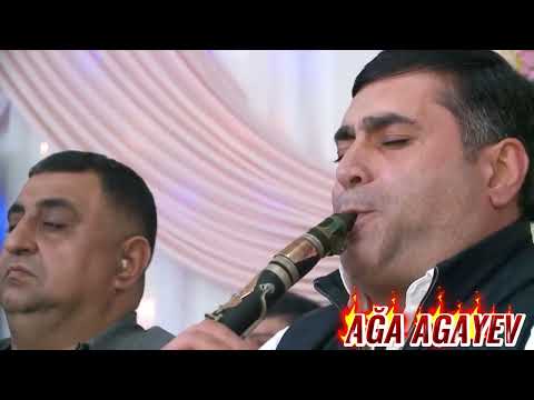 Klarnet.İSLAM.ŞƏMSİ.YENGİBAR.EMİN  popuri musiqiler (klarnet ibrahimin toyu)