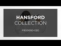 Hansford_P300050-020