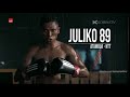 Iklan Indonesia Boxing Championship KompasTV