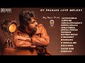 GV Prakash Top Hits Part 1 Tamil Songs GvPrakash Hits