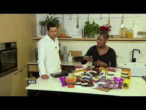 download lagu mp3 mp4 Dutch Cocoa Powder Woolworths, download lagu Dutch Cocoa Powder Woolworths gratis, unduh video klip Dutch Cocoa Powder Woolworths