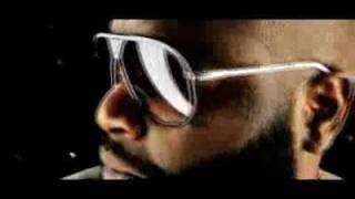 Rick Ross feat Lil Wayne Birdman Veterans Day (OFFICIAL VIDEO)