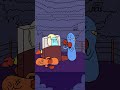 I Can't Sleep
