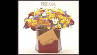 Prisma - Passion Flower