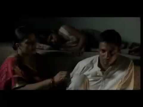 Madholal Keep Walking