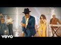 Baby Bash, Frankie J - Delighted (Official Video)