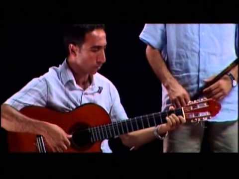 Grup Yorum - Kayıpların Ardından [ Official Music Video © 1996 Kalan Müzik ]