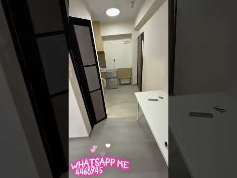 Po Wing Building Youtube Video