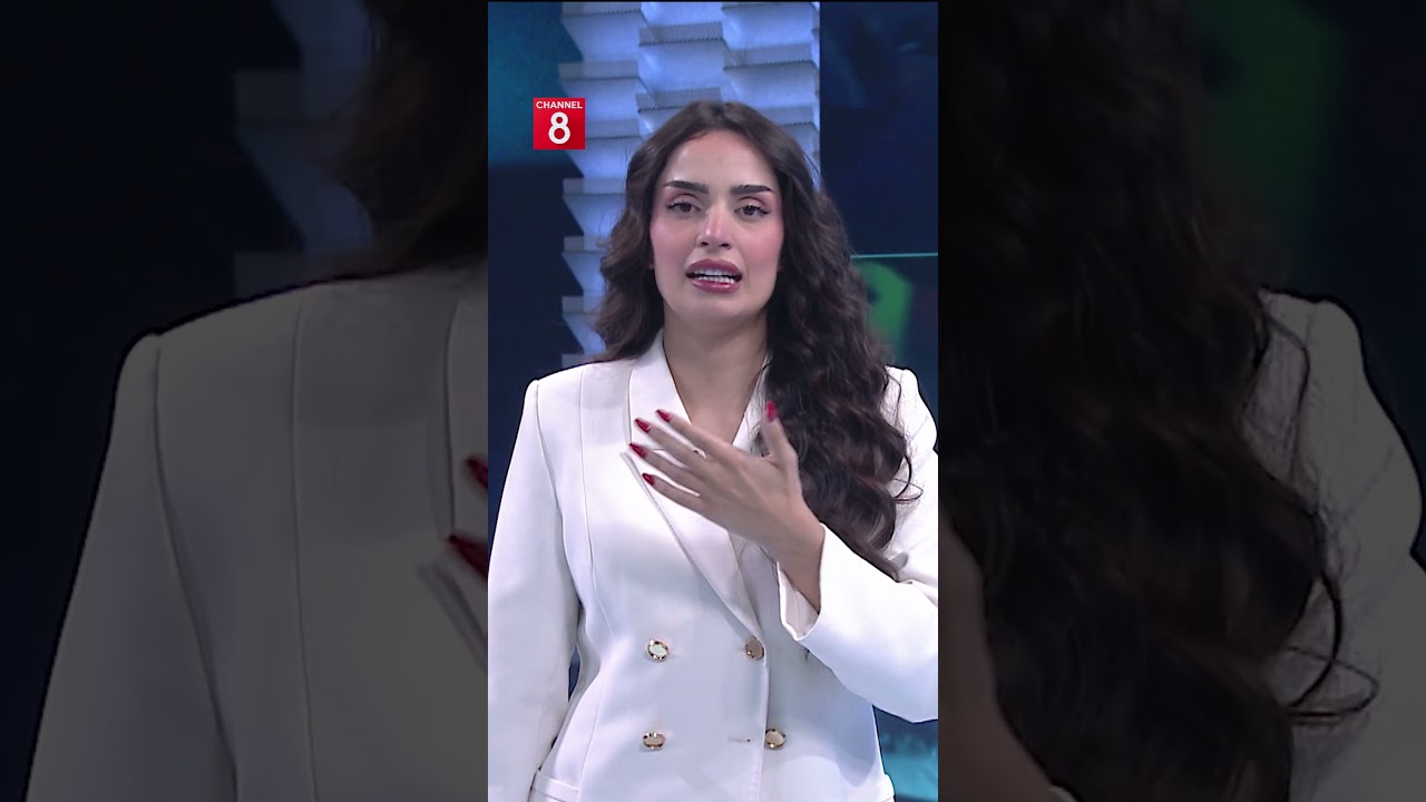 ڤیدیۆ | ئاوێستا باسی ئەو چاوەڕوانییە تاقەت پڕوکێنە دەکات کە فەرمانبەران بۆ وەرگرتنی کارتی هەژماری من