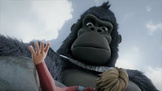 Trailer Preview Image