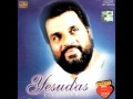 Sunena Sunena Yesudas