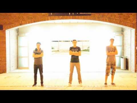 ShufflEpix [Kempen] with Fabian Farell