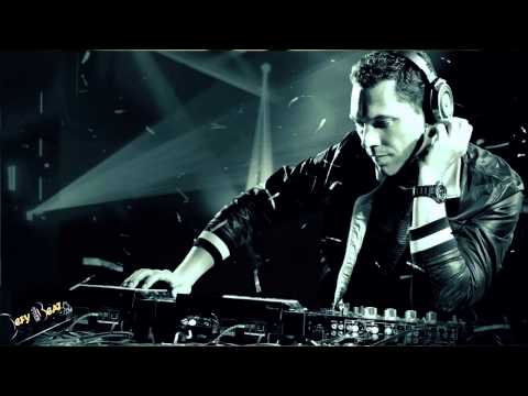 Afrojack feat. Spree Wilson - The Spark (Tiesto vs. Twoloud Remix) [HD/HQ]