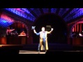 Ringling Brothers And Barnum Bailey Circus Wmv