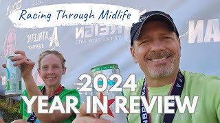 2024 Year in Review