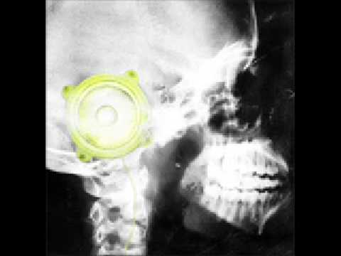 Frederico Franchi - Electron (Original Mix)