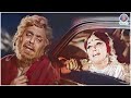 ఏదో ఒక రోజు సాగనంపాల్సిందే Latha ANR Best Emotional Cl