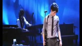 Stay - OFFICIAL MUSIC VIDEO  - Nick Jonas &amp; The Administration