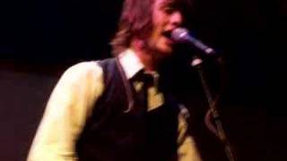 The Click Five - Mary Jane