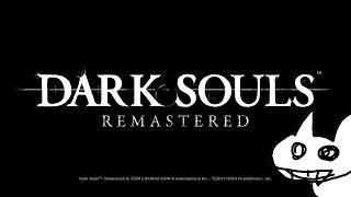 【ダクソ3】初見時に魔術師でやってたから再現してみる【DARK SOULS Ⅲ】