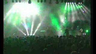 Narnia   Dangerous Game legendado