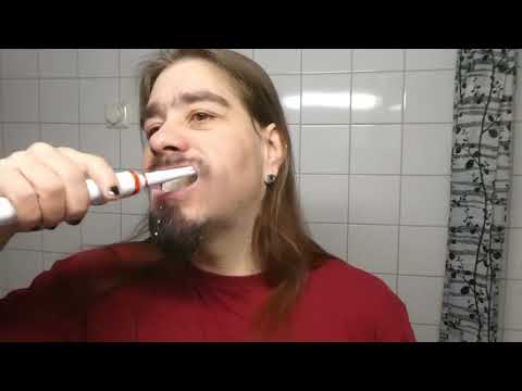 Nyt alkaa helmikuun 1 viikonloppu