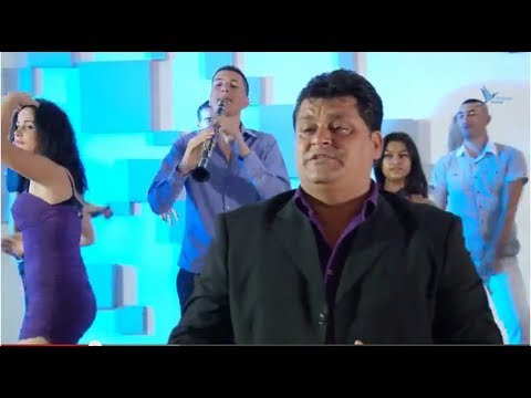 Festim Avdia - Jete nate (Shqipja Master Produksion)