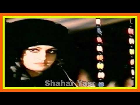 We Sohniya Naseeban Waliya - Noor Jehan (Laraka)