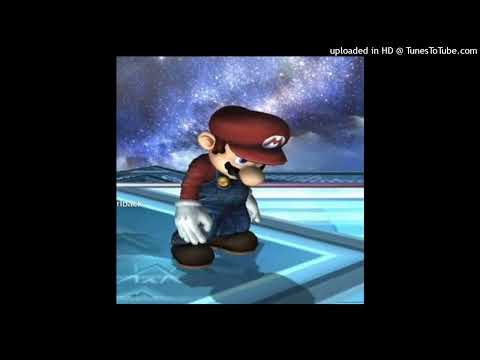 [ FREE ] " HARD 3 " NeS x Yvnnis Type Beat