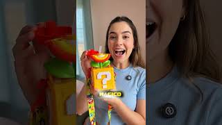Qual dessas garrafas, você escolheria?