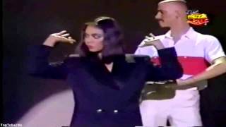 Download lagu Noorkumalasari - Mata mp3