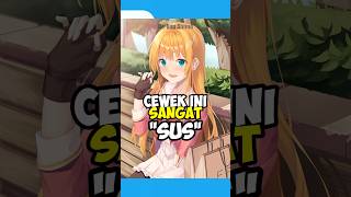 Download lagu Don't Ask for Strange Things #anime #animeindo mp3