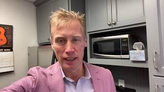 🧠 Valentine’s Day Fenbendazole smoothie - is this a Brain cancer killer?