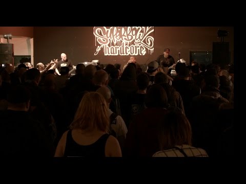 Superbowl Of Hardcore 2015 | Official After Movie