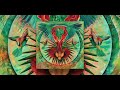 Mose, Iyakuh, Sam Garrett, Mollie Mendoza - Sing like the Birds