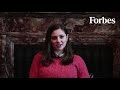 Clara Burtscher Junior Associate BDO Austria