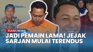 Kembangkan Kasus Bupati Bekasi, KPK Temukan Indikasi Aliran Suap Sejak Periode Pemerintahan Lalu