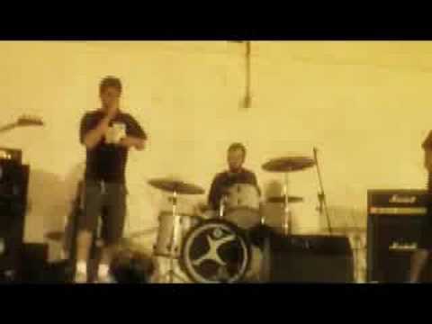 Deposers no FUTCORE 2008