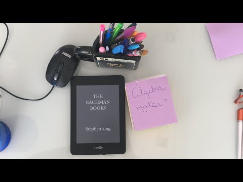 video thumnail