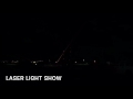Laser Light Show