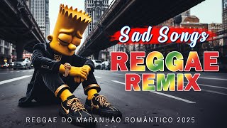 Download lagu REGGAE SAD - SEQUÊNCIA REGGAE SONG 2025 - REGGAE INTERNACIONAL - REGGAE DO MARANHÃO (Reggae Remix) mp3 Download lagu REGGAE SAD - SEQUÊNCIA REGGAE SONG 2025 - REGGAE INTERNACIONAL - REGGAE DO MARANHÃO (Reggae Remix) mp3