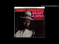 Little Steddy - Teddy Edwards