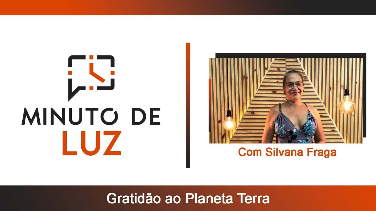 Com Silvana Fraga