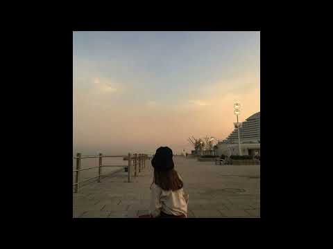 [FREE] skele x keshi / acoustic Type Beat - "Impatient" | Prod.2001