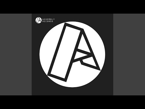 Never Ending Day (Emde Remix)