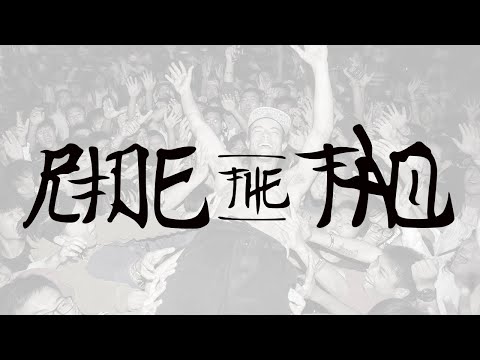 Reproducir vídeo