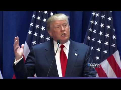 Slippery Slope Fallacy Example