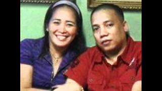 Ngayon at kailanman by Denjie