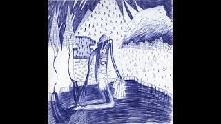 Radiohead - Pulk/Pull Revolving Doors (Removed Segment)