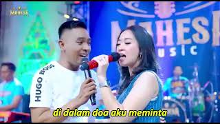 Download lagu KARAOKE DUET SUARA HATI - MAHESA MUSIC mp3 Download lagu KARAOKE DUET SUARA HATI - MAHESA MUSIC mp3